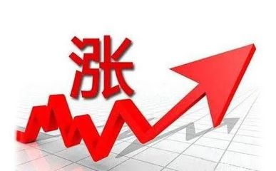 尿素等肥料價(jià)格持續(xù)飆升，調(diào)控為何難抑漲勢(shì)？最新市場(chǎng)分析