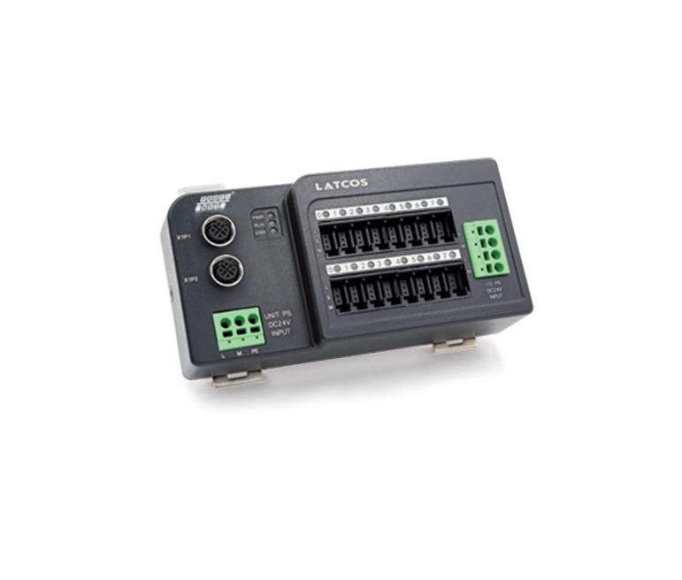 訂貨號：MRM0808N-PN