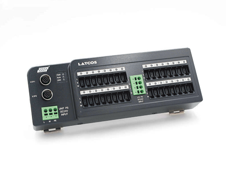 訂貨號：MRM1616P-PN
