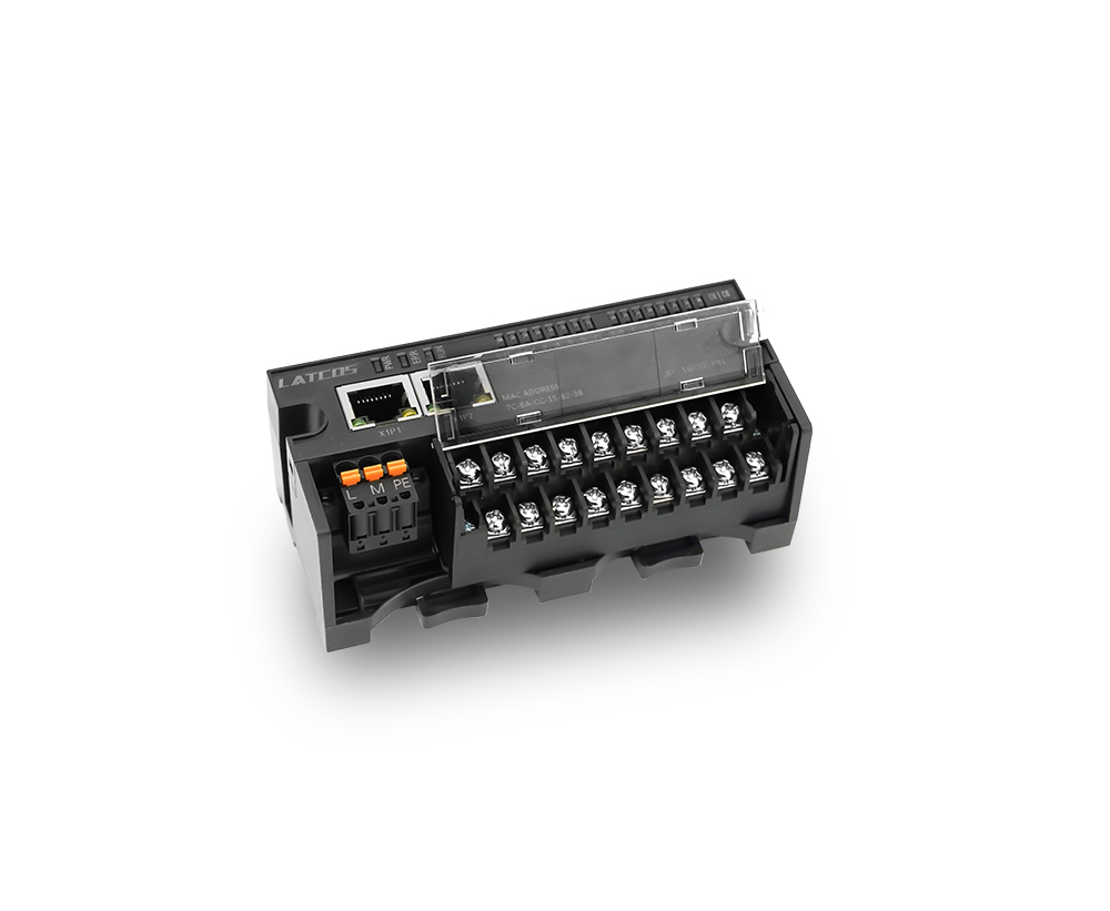 訂貨號(hào)：JP-D1600-PN