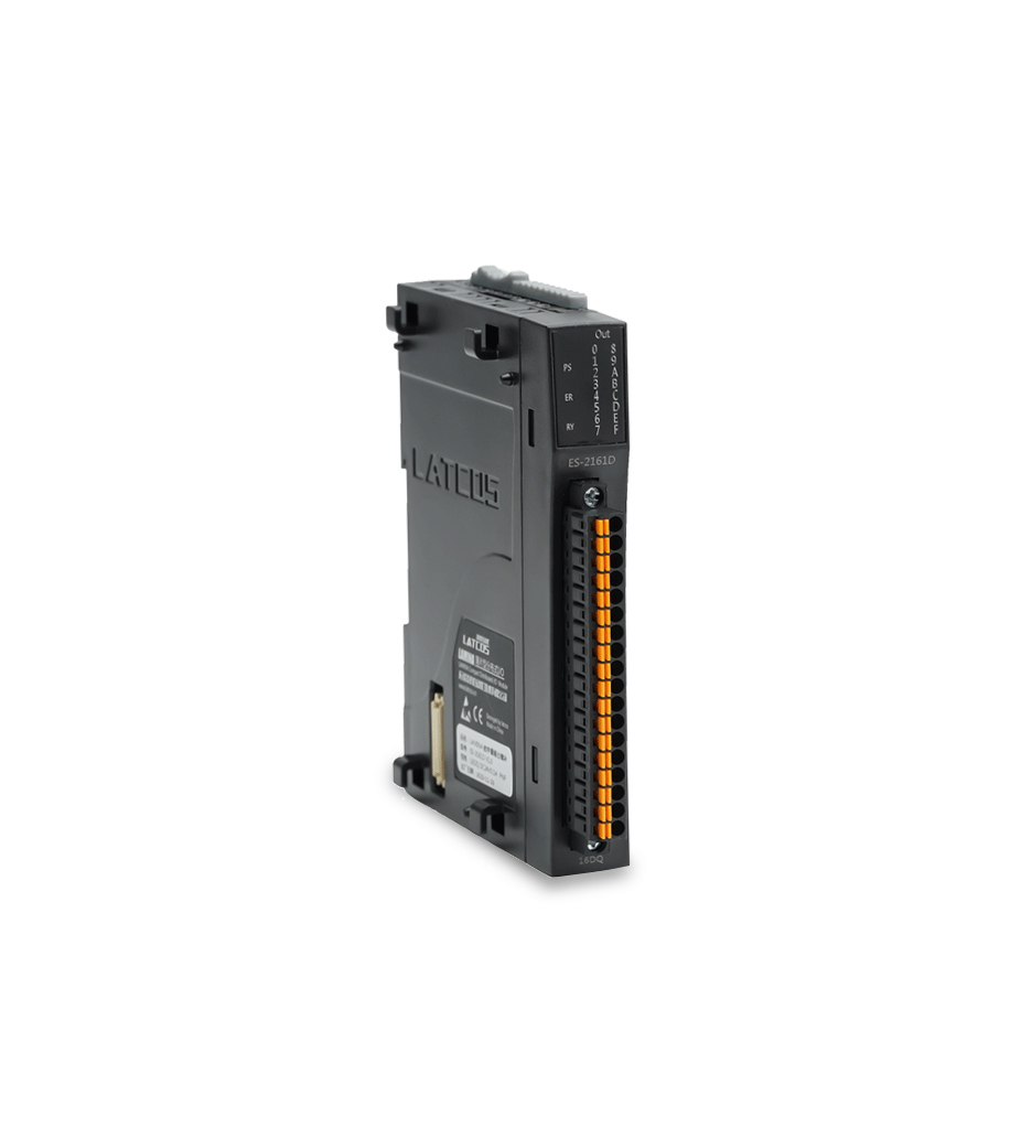 訂貨號：ES-4082A