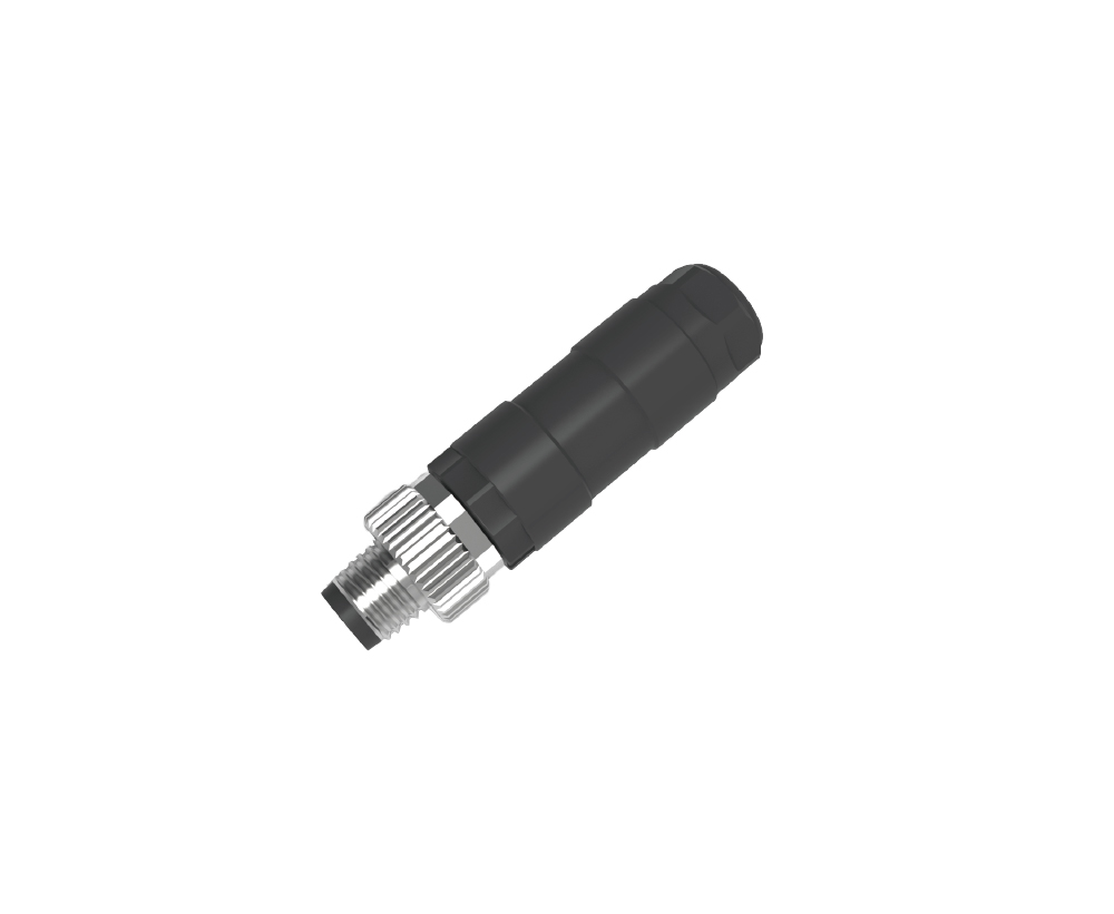 訂貨號：M8-MS-3P