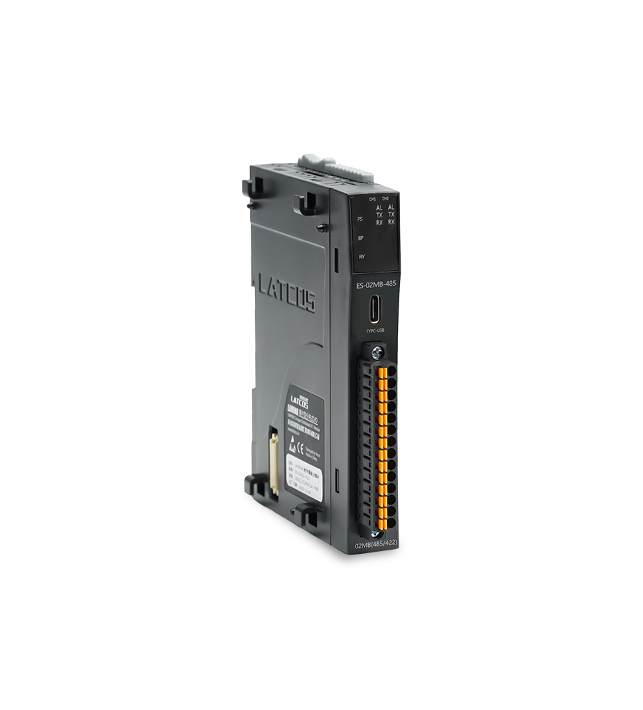 訂貨號：ES-02MB-485