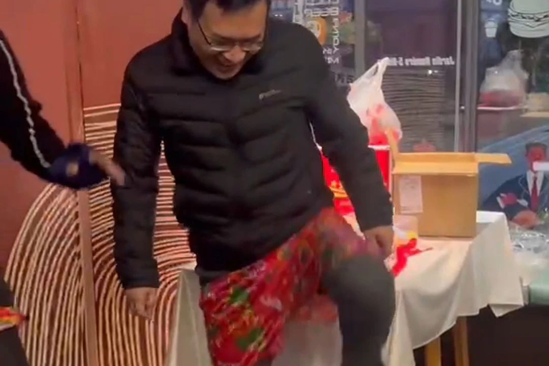 圖片