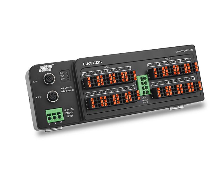訂貨號(hào)：MRMS-32N-PN